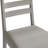 Ocossio Dining Chair-945801205