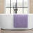 Non-Slip Bath Rug - Basics by Wayfair™-1854992290-1866747096