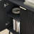 70.9 Kitchen Pantry-1548003045