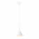 Daniela 1 - Light LED Pendant