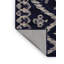 Tapis mauve lavable à la machine-254828169