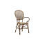 Chaise avec accoudoirs Jenkintown-1936292961
