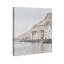 Coastal Homes I by Oliver Gal-1469839755-1469839747