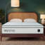 Matelas hybride ferme de 12 po avec support central renforcé-1393096778-1393096781