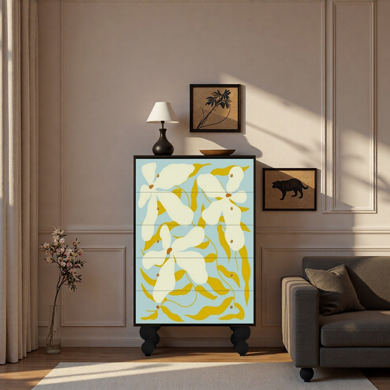 Armoire décorative Universal