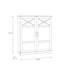 Otis Display Cabinet