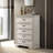 Ailany 6 Piece Bedroom Set-1510428205-1519801147-1499669232