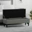 Banc de rangement en tissu-505947817-505947819