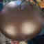 Photos des clients 2 de 3