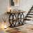 Classic Entryway Table,Practical Console Table