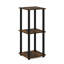 Almaraz Side Table Set-67777982