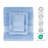 Soft Comfort 6 PC Set-846893169