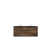 Rosewood is out of stock