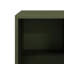Alizai Coffee Table with Storage-2127384307