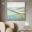 «Flowing Hillscape» par Art Remedy-107783080-107783095