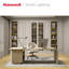 Lampe de bureau à DEL Honeywell