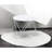 Independence Single Coffee Table-2027529561