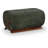 Akira Fabric Ottoman-1208668747-1208668745