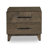 https://assets.wfcdn.com/im/68865878/resize-h48-w48%5Ecompr-r85/1399/139974073/Huascar+Solid+Wood+Nightstand.jpg