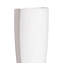 Philippa Novelty Lamp