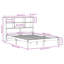 Choudhary Solid Wood Storage Bed-1676192317-1676192292