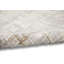 Rush Abstract Area Rug-55833021