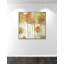 «The Prelude II - Floater Frame», reproduction d'art sur toile-56484037-56484040