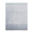 Murry Light Blue Rug