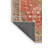 Daanyal Oriental Indoor Rug-1167719435