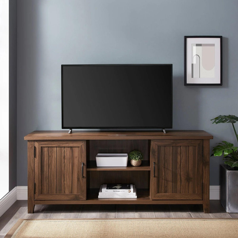 TV Stand for TVs up to 65"