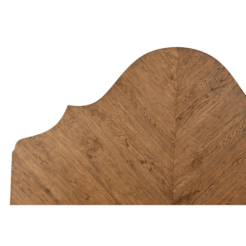 Nova Standard Bed, Dawn, King