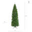 Pin Sterling Sterling - 7,5 pi