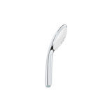 Euphoria® Multi Function Handheld Shower Head