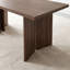 Table de salle à manger 70,87 po-1311340115-1311340114