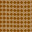 Papier peint géométrique à motif géométrique amovible à rayures verticales-130827739