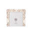 RESIN PHOTOFRAME 15X20 CM-110602915