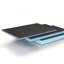 Laminate Flooring