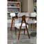 Ensemble repas pour quatre personnes-2135932389
