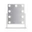 Midcre Floor Mirror