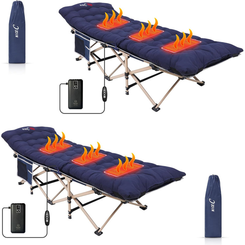 Cot