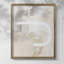 Quiet Affection I - reproduction de cadre photo-302840160-302840170-302840171