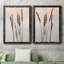 " Sunset Pond I " 2 - Pieces-1055647784-1055647787-1055647786