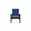 Chaise de patio Askar-20100972-20100982-20100997
