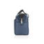 Sac fourre-tout isotherme On The Go-1387771850