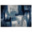 Alaye Abstract Indoor Rug-2118440501