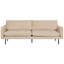 Nolensville 2 - Piece Living Room Set-2050776117