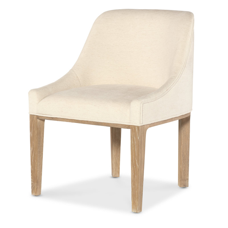 Banyon Bay Upholstered Dining Chair