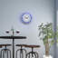 Horloge murale 14 po Atalee-623071936