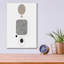 «Deco Squares» par Sabrina Balbuena-1238002786