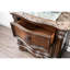Mobilier de chambre à coucher 1Pc